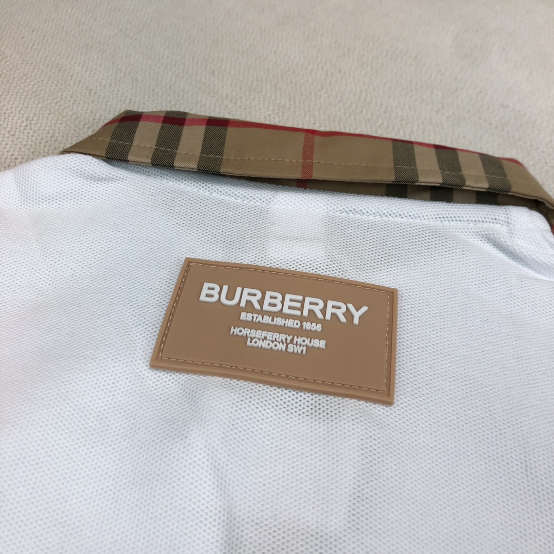 Burberry Babies